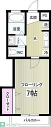ステージア21 304