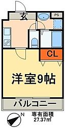 ブランノワール 101