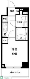 アーバンパーク妙典 501