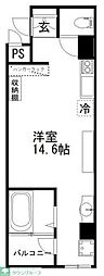 クロスレンジＪ−II 305