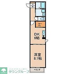パークコート 210