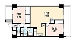 千葉市中央区新田町