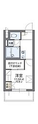 レオパレスＭＩＭＵＲＡ