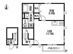 ステラ黒砂 202