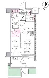 SYFORME NISHISUGAMO 106