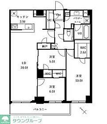 板橋区前野町２丁目