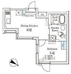 豊島区池袋３丁目