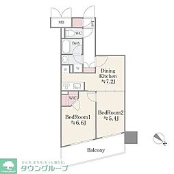 ステラメゾン茗荷谷