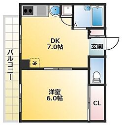 ル・カルフール 701