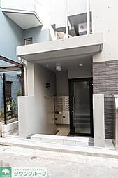 ＴＭＹ小石川 303