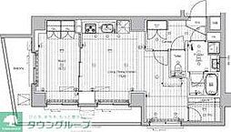 PREMIUMCUBE王子神谷 401