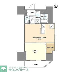 スコレサイト池袋