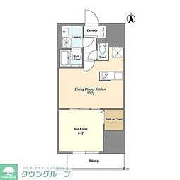 スコレサイト池袋