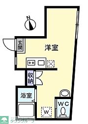 ＬＡＶＡ　ＴＯＷＥＲ（ラヴァタワー） 102