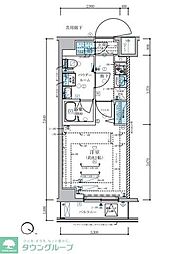 メインステージ板橋志村III 103