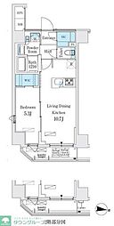 アーバンコア本郷 1003