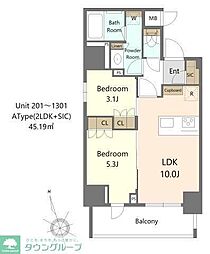 Ａｌｉｖｉｓ十条 901