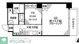 恩京アムールビル 902