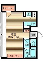 ビューテラス向丘 0701