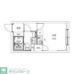 ＡＸＩＡ　ＣＩＴＹ大山 304