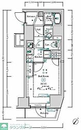 アンベリール王子 802