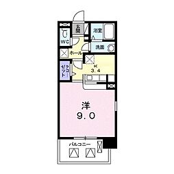 リーフグリーン 1001