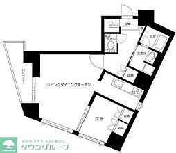 ＤｅＬＣＣＳ白山 801
