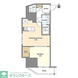 スコレサイト池袋 0501