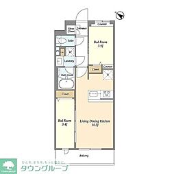 グランカーサ王子II 211