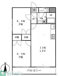 グランドメゾンサカエ 502
