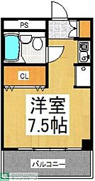 クラウンロイヤル 205