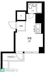 ライオンズマンション東池袋