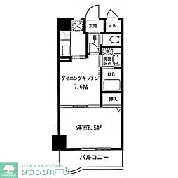 エル・グランピア