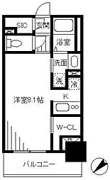 コンフォリア東池袋ＥＡＳＴ