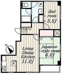 エル・トップワン 0401