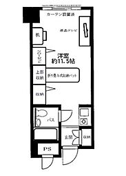 メゾン大塚 0704