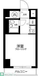 池袋陽光ハイツ