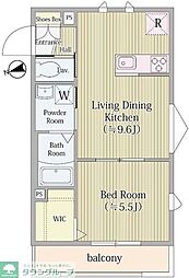 ＡＩＦＬＡＴ　ＭＥＪＩＲＯ