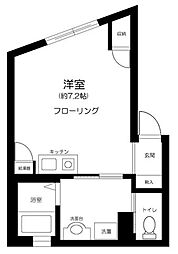 豊島区北大塚３丁目