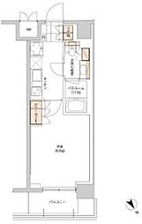 豊島区目白３丁目