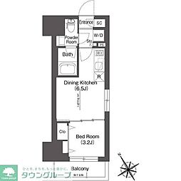 ＢｌｕＲｏｃｋ後楽園