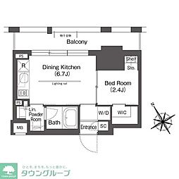 ＢｌｕＲｏｃｋ後楽園