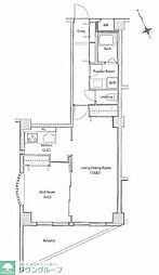 ＳＯＣＩＥＴＹ　ＯＰＵＳ−ＴＷＯ 302