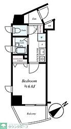 fortuna春日安藤坂 703