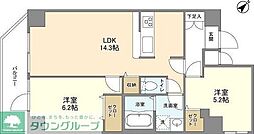 アルファコート王子2 902