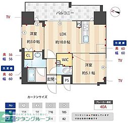 ZOOM本郷 1201
