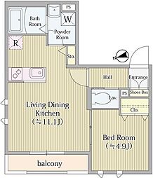 ＡＩＦＬＡＴ　ＭＥＪＩＲＯ 301