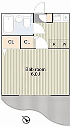 Pal Court Kuretake 202