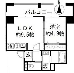 豊島区東池袋１丁目