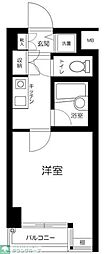 ティアラ目白ＡＶＥＮＵＥ
